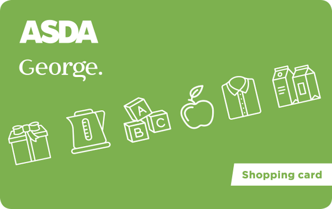 Asda